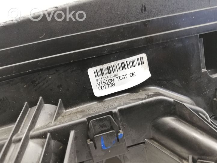 Toyota C-HR Boîte à fusibles 8264147050A