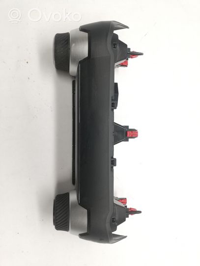 Toyota RAV 4 (XA50) Interrupteur ventilateur 559000R190