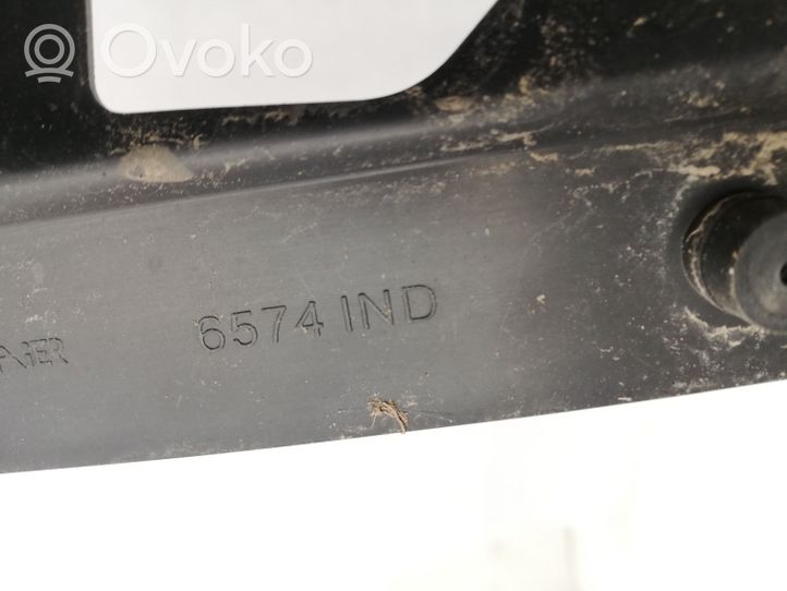 Nissan Qashqai Jäähdyttimen lista 62398HV00A