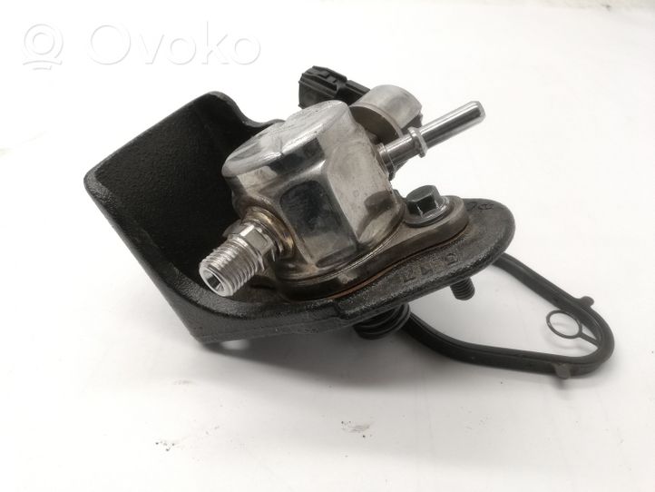 Toyota RAV 4 (XA50) Pompe d'injection de carburant à haute pression 23101F0010