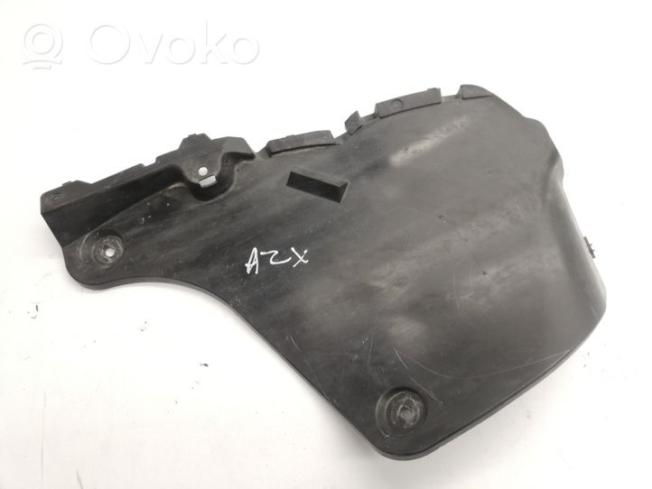 Toyota RAV 4 (XA50) Trappe d'essence 5259242100