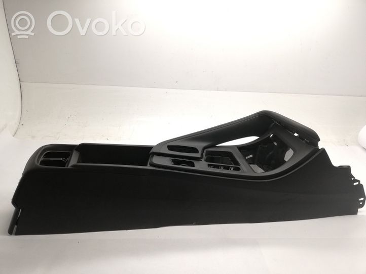 BMW X1 F48 F49 Armrest 9335200