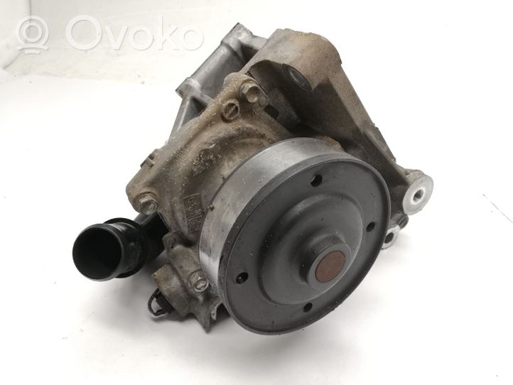 Mazda CX-5 Pompe de circulation d'eau SH01151H0