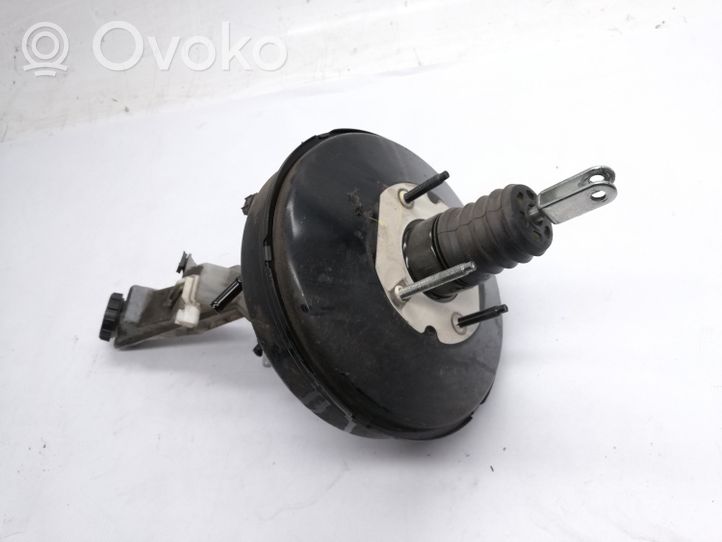 Mazda CX-5 Servo-frein KE7643950A