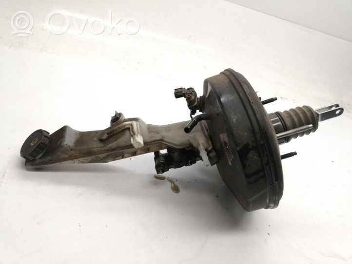 Mazda CX-5 Servo-frein KE7643950A