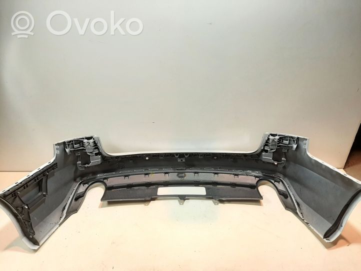 Audi A4 S4 B9 Puskuri 8K0807521K