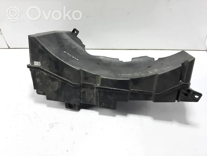 Audi A6 Allroad C6 Subwoofer speaker 4G9035381A