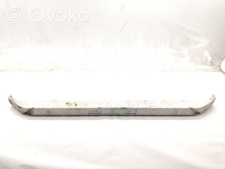 Toyota Avensis T270 Absorber zderzaka przedniego 5261105011