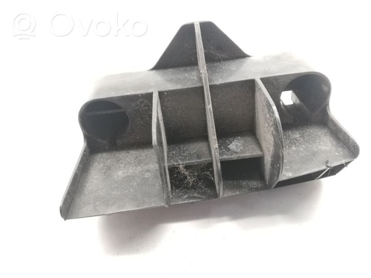 Toyota Verso Staffa angolare del supporto di montaggio del paraurti 525630F020