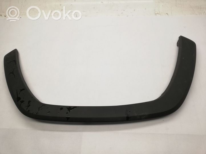 Toyota RAV 4 (XA50) Rivestimento parafango (modanatura) 756010R090