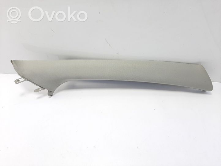 Ford Mondeo MK IV Rivestimento montante (A) 7S71A03198A