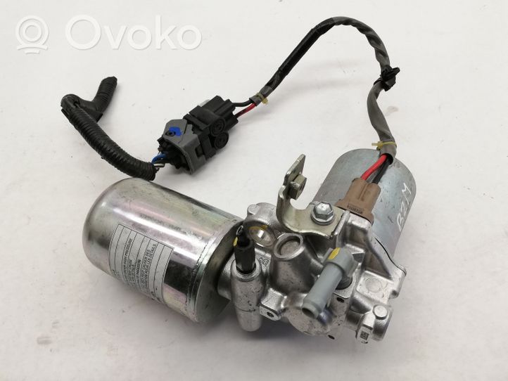 Toyota C-HR Vacuum pump 4707012030