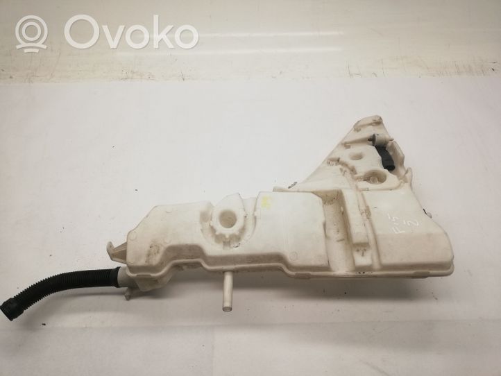 BMW X5 F15 Zbiornik płynu spryskiwaczy lamp 7292423