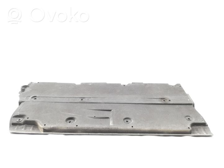 Toyota Corolla E210 E21 Plaque de protection de réservoir de carburant 5816502180