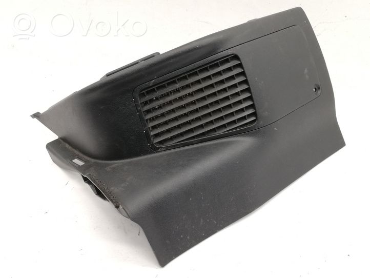 Toyota Prius (XW50) Trappe d'essence 7697347010