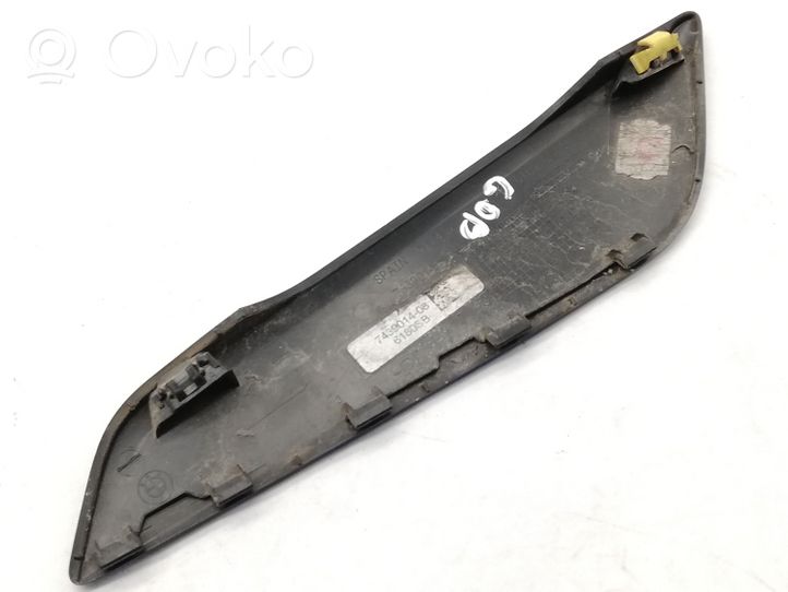 Honda Jazz IV GR Altra parte esteriore 61697910