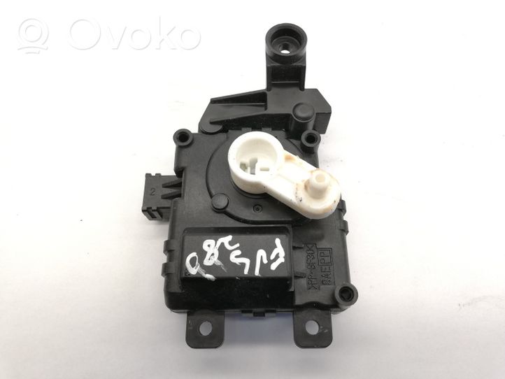 Subaru Outback (BS) Moteur actionneur de volet de climatisation AA1138003490