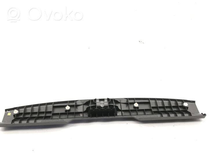 Subaru Outback (BS) Rivestimento di protezione sottoporta del bagagliaio/baule 95073AL03A