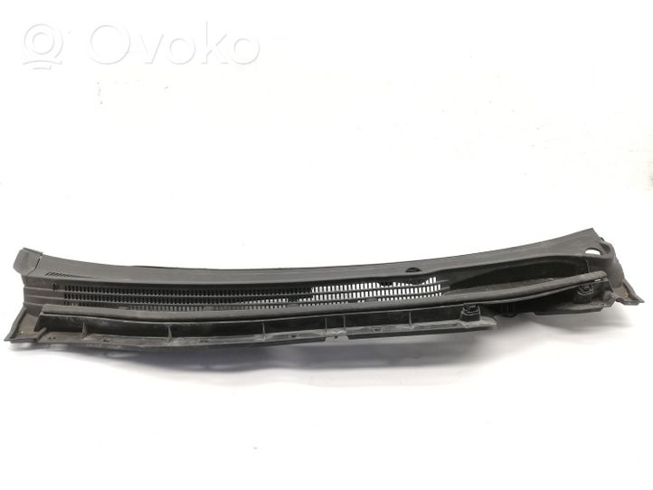 Toyota Prius (XW30) Rivestimento del tergicristallo 5578147120