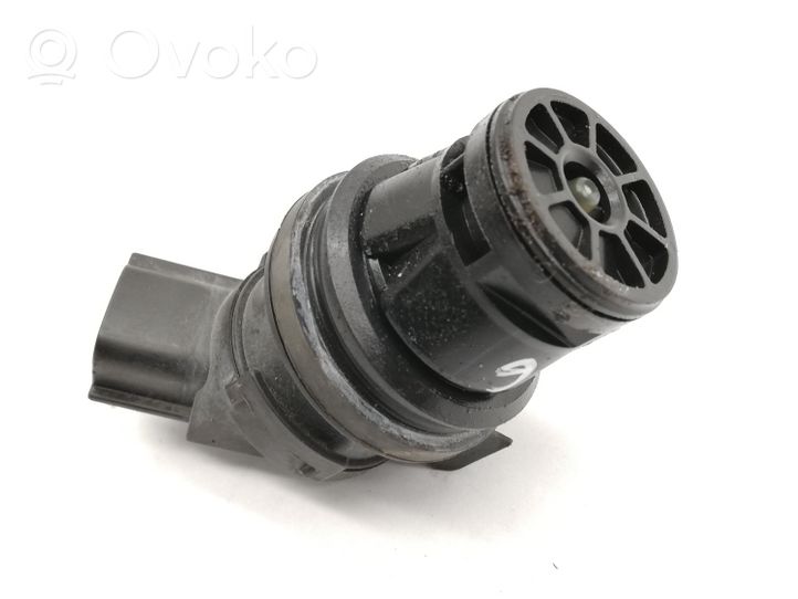 Mazda CX-7 Pompe de lave-glace de pare-brise 8603102451