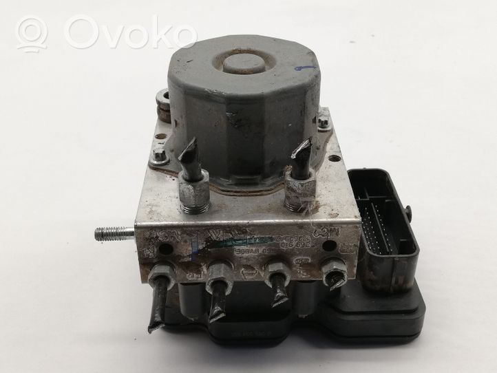 Nissan Qashqai ABS-pumppu 47660HV00E