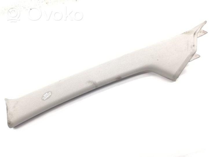 Toyota Corolla Verso E121 Rivestimento montante (A) 622120F010