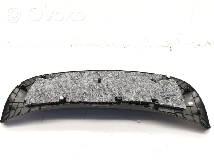 Toyota Yaris Rivestimento portellone 677510D040