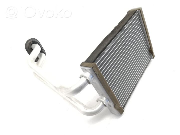 Honda FR-V Radiateur soufflant de chauffage 