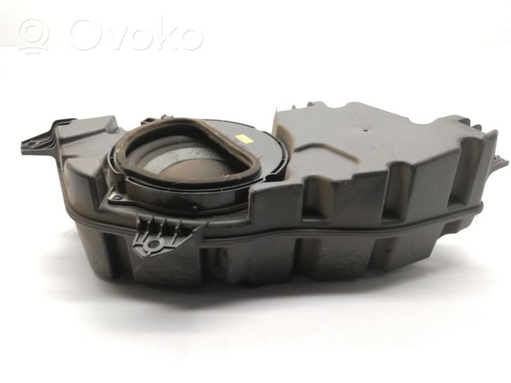 Hyundai Santa Fe Subwoofer-bassokaiutin 963802W100