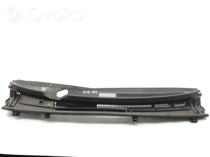 Toyota Yaris Wiper trim 557810D390