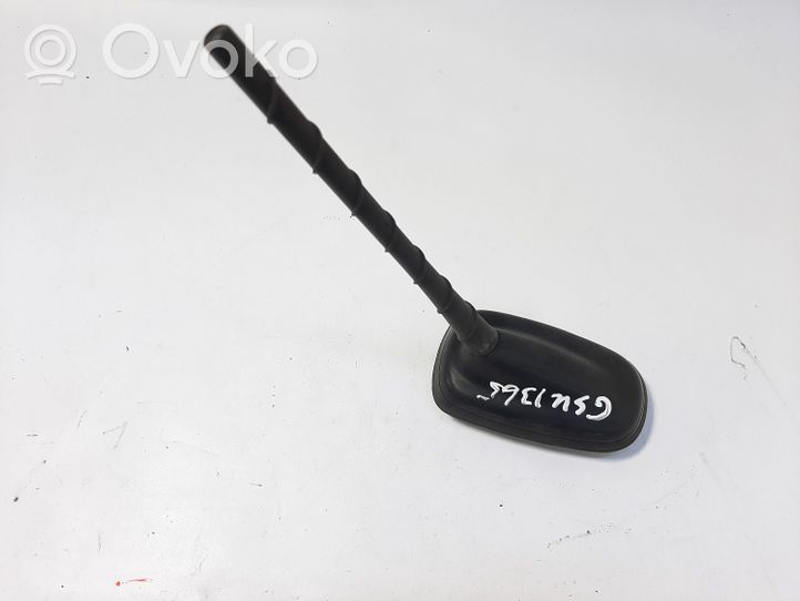 Volkswagen Polo VI AW Antena GPS 6C0035501G