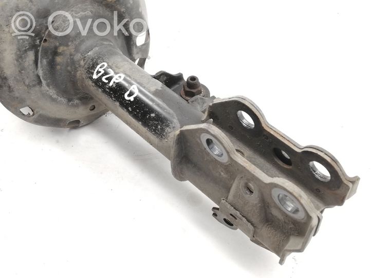 Toyota C-HR Ammortizzatore anteriore 48510F4021