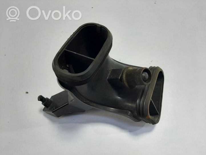 Opel Astra J Bocchetta canale dell’aria abitacolo 315875880