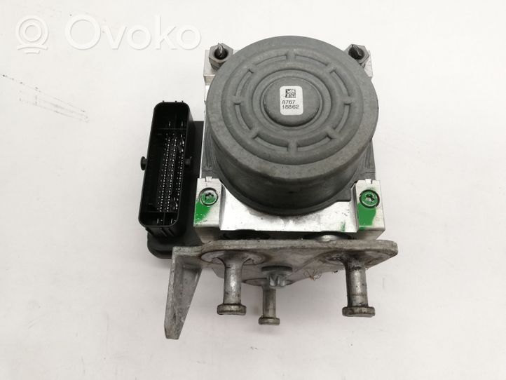 Mercedes-Benz C W205 Pompe ABS A2539011400