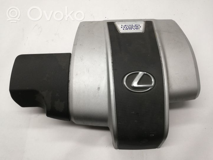 Lexus RX 450H Copri motore (rivestimento) 