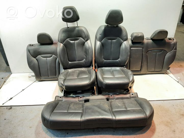 Renault Kadjar Set interni 