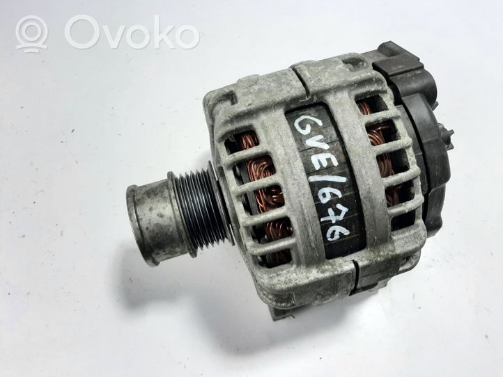 Volkswagen T-Cross Alternator 05E903026B