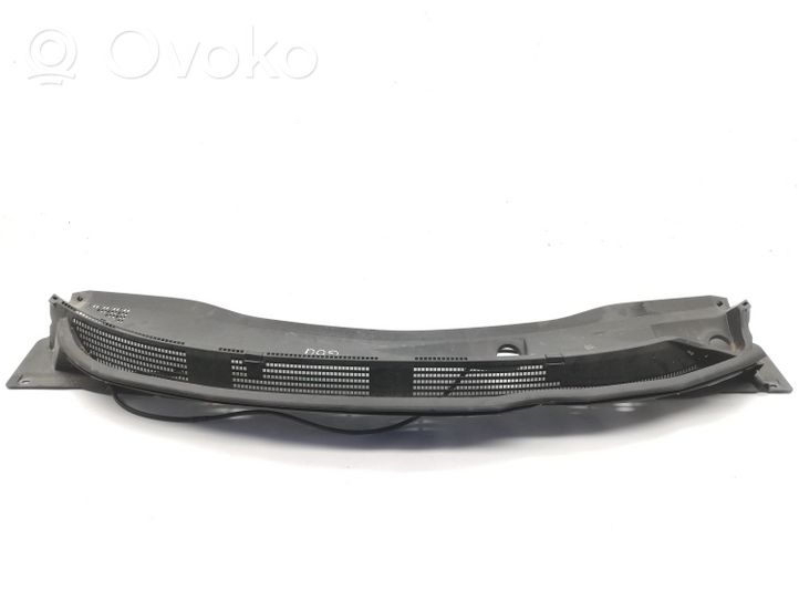 Nissan Micra Wiper trim 668621HB