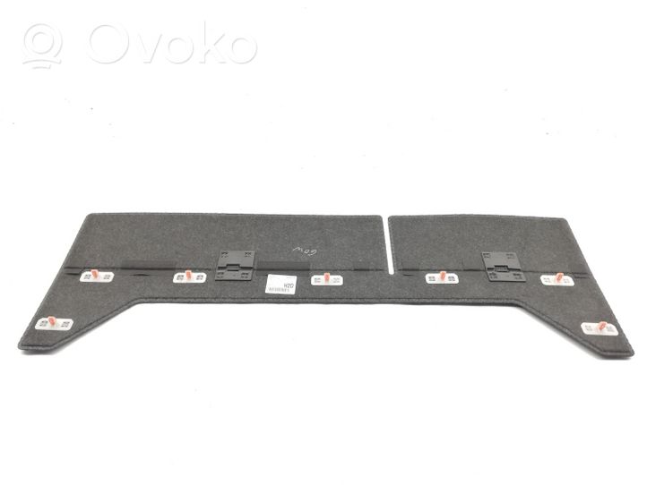 Toyota Corolla E210 E21 Tapis de coffre 5841502060C0