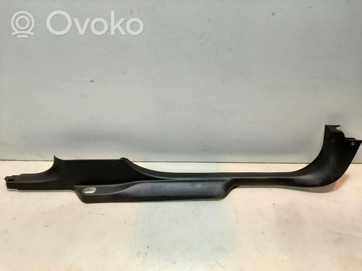 Opel Insignia B Rivestimento montante (B) (superiore) 360583280