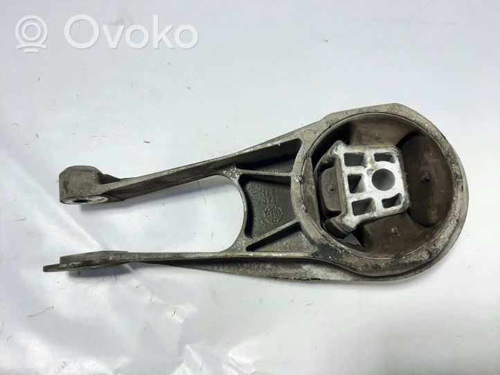 Opel Insignia B Supporto della scatola del cambio 23356092