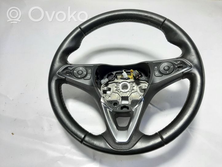 Opel Insignia B Volante 39096090