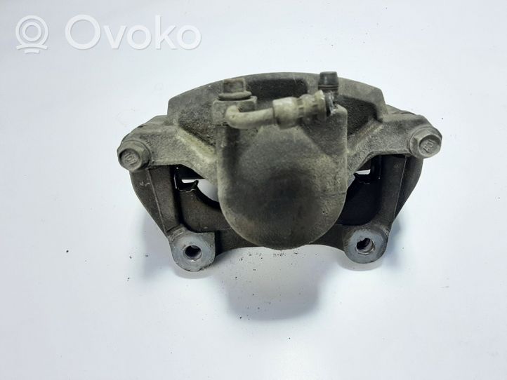 Opel Insignia B Pinza del freno anteriore 84120873