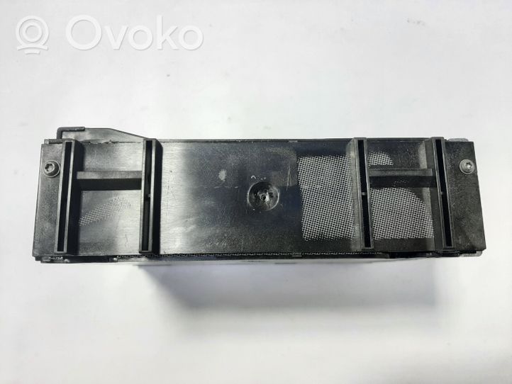 Opel Insignia B Moduł / Sterownik GPS 39132631