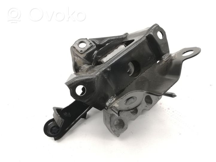 Toyota Yaris Cross Supporto della scatola del cambio 