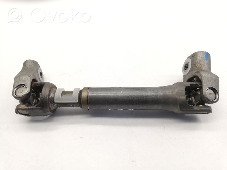 Toyota Yaris Cross Joint de cardan colonne de direction 