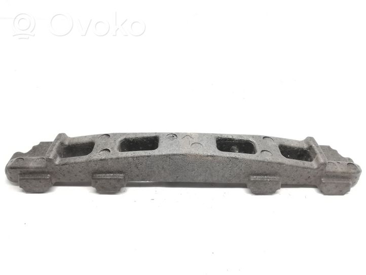 Opel Mokka X Absorber zderzaka przedniego 25980550