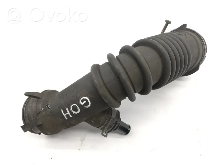 Toyota Auris E180 Tube d'admission d'air 178800N070