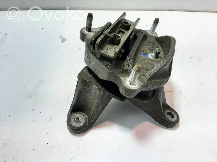 Audi A6 S6 C7 4G Supporto della scatola del cambio 8K0399151