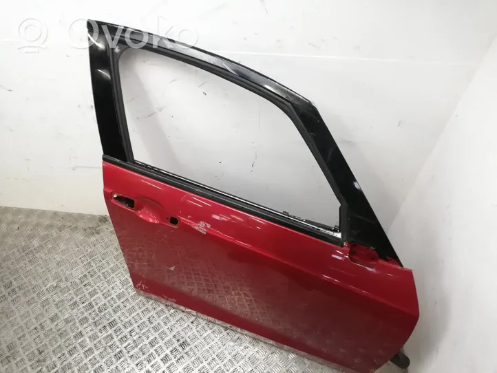 Honda Jazz IV GR Portiera anteriore 